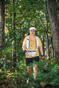 BIB: 1315
                            <button type="button" onclick="openModal(22649937)" class="btn btn-primary btn-sm float-right btn-popup" data-toggle="modal" data-target=".modal-high-quality">
                        <i class="fas fa-shopping-cart"></i> Add to Cart
                    </button>
                                            <button type="button" onclick="isThisMe(22649937, true)" class="btn btn-success btn-sm float-right btn-popup btn-isme hidden" data-toggle="tooltip" data-placement="bottom" title="นี่คือรูปของคุณใช่ไหม คลิกที่นี่เพื่อเอาเข้าอัลบั้ม">
                        <i class="fas fa-plus"></i> Add to album
                    </button>
                    <button type="button" onclick="isThisMe(22649937, false)" class="btn btn-warning btn-sm float-right btn-popup btn-isnotme hidden">
                        <i class="fas fa-ban"></i> Remove from album
                    </button>